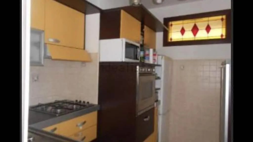 Wonderful Front Sea Apartment Lido di Ostia