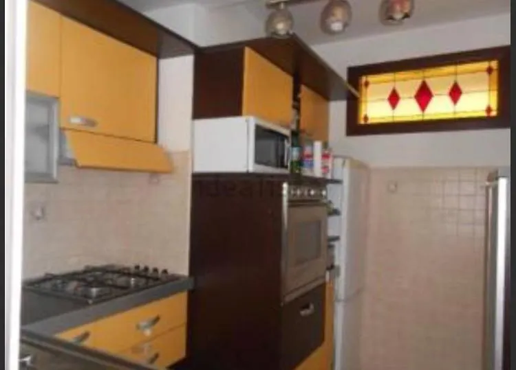 Wonderful Front Sea Apartment Lido di Ostia 0*,